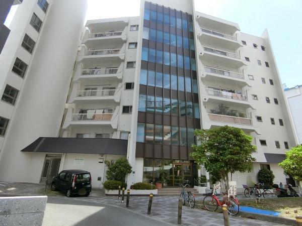 東淀川ホームプラザ