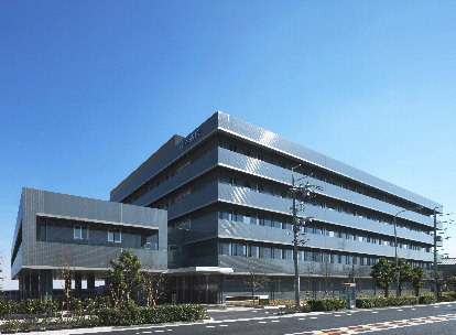 大阪市淀川区十八条3丁目の中古一戸建て(医療法人篤友会坂本病院分院)