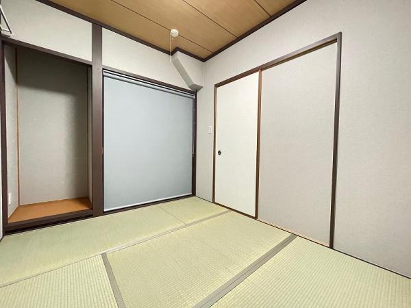 大阪市東淀川区井高野３丁目の中古一戸建て