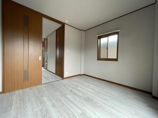 大阪市東淀川区井高野３丁目の中古一戸建て