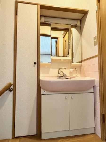 大阪市東淀川区大道南２丁目の中古一戸建て