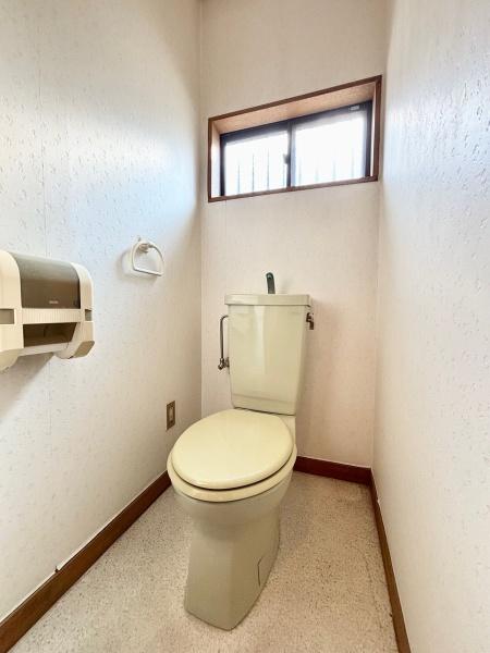 大阪市東淀川区大道南２丁目の中古一戸建て
