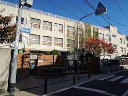 大阪市東淀川区淡路５丁目の中古一戸建て(大阪市立西淡路小学校)