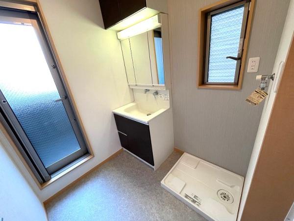 大阪市東淀川区南江口２丁目の中古一戸建て