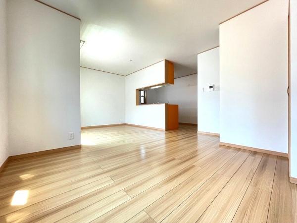 大阪市東淀川区南江口２丁目の中古一戸建て