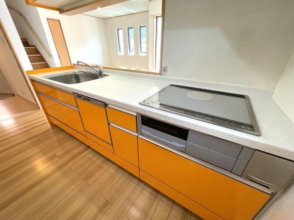 大阪市東淀川区南江口２丁目の中古一戸建て