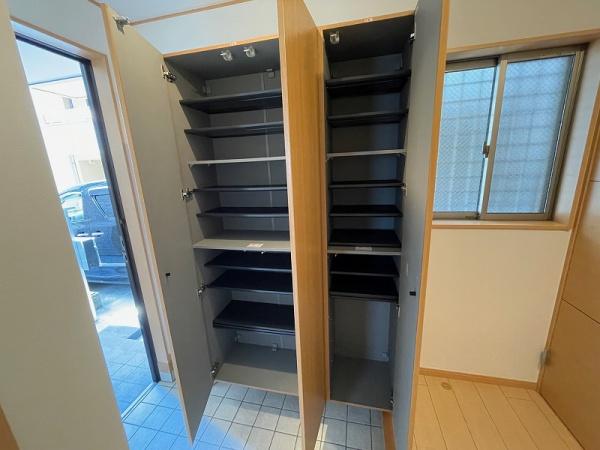 大阪市東淀川区南江口２丁目の中古一戸建て
