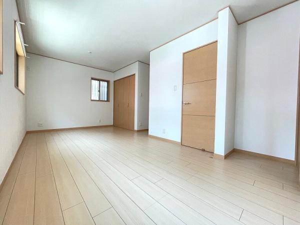 大阪市東淀川区南江口２丁目の中古一戸建て