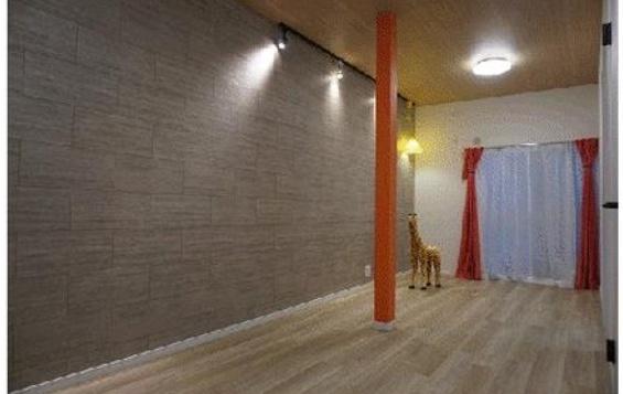 淀川区田川２丁目　中古戸建て