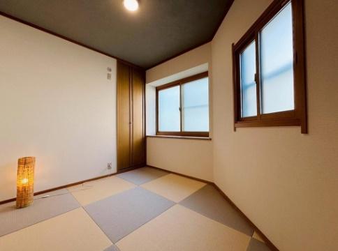 大阪市淀川区野中南２丁目の中古一戸建て