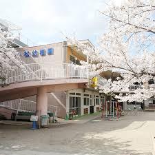 大阪市東淀川区小松4丁目の中古一戸建て(小松幼稚園)