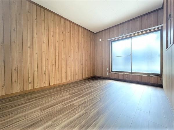 大阪市東淀川区小松４丁目の中古一戸建て