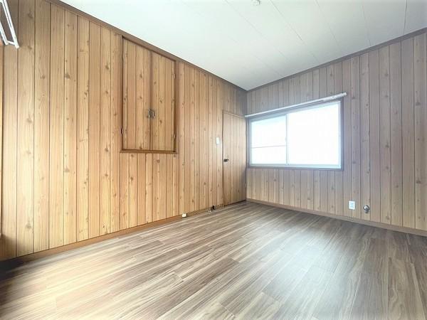 大阪市東淀川区小松４丁目の中古一戸建て