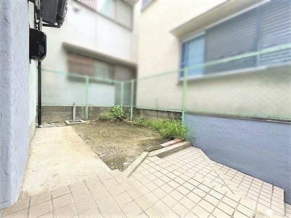 大阪市東淀川区小松４丁目の中古一戸建て