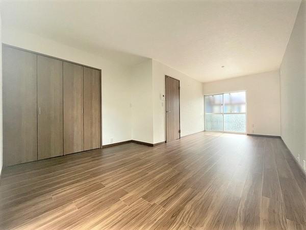小松４丁目　中古戸建