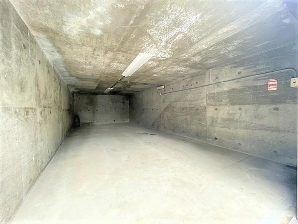 大阪市東淀川区小松４丁目の中古一戸建て