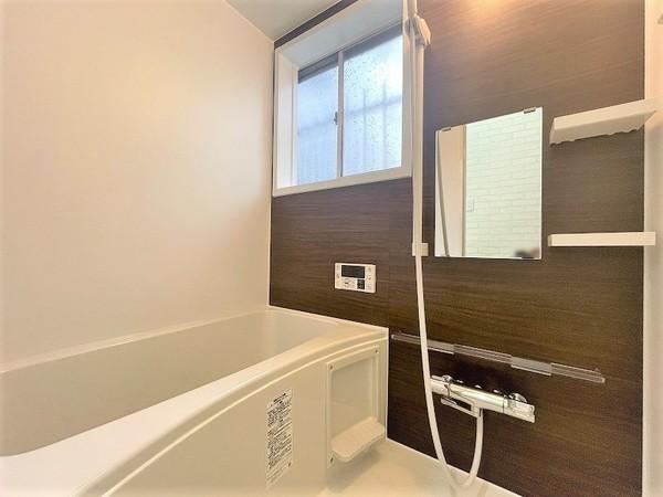 小松４丁目　中古戸建