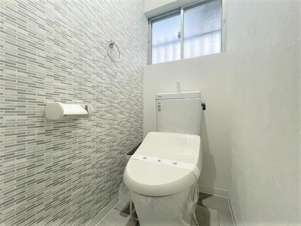 小松４丁目　中古戸建