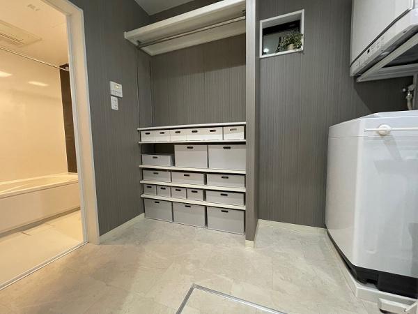 大阪市東淀川区大桐２丁目の中古一戸建て