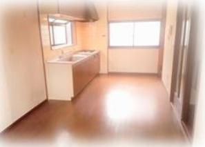 大阪市東淀川区下新庄５丁目の中古一戸建て