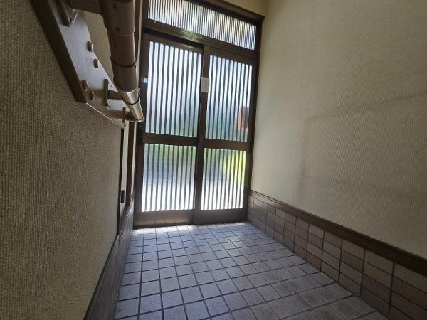 大阪市西成区千本北２丁目の中古一戸建て