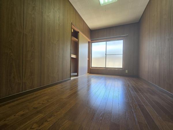 大阪市西成区千本北２丁目の中古一戸建て