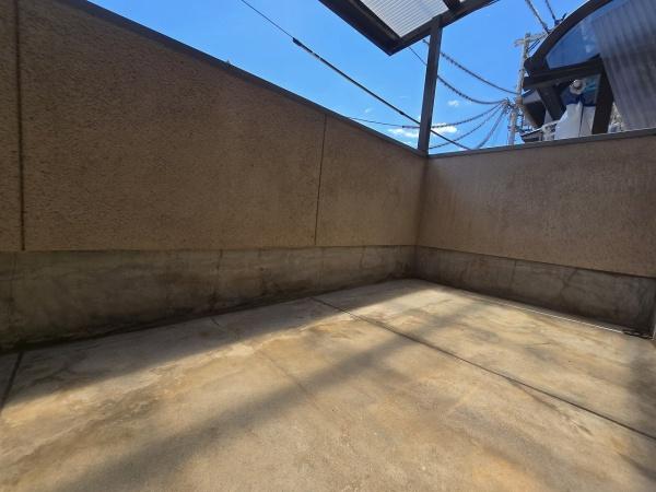 大阪市西成区千本北２丁目の中古一戸建て