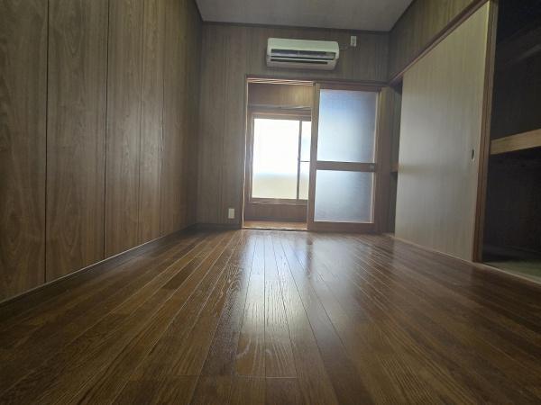 大阪市西成区千本北２丁目の中古一戸建て