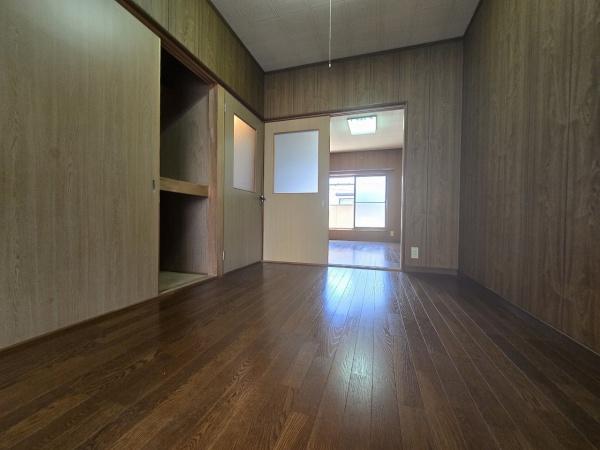 大阪市西成区千本北２丁目の中古一戸建て