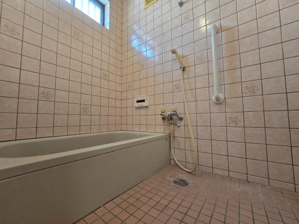 大阪市西成区千本北２丁目の中古一戸建て