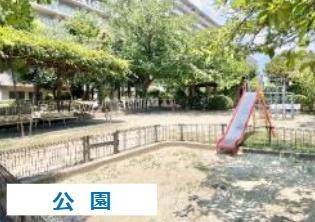 レックスタウン新高壱号館