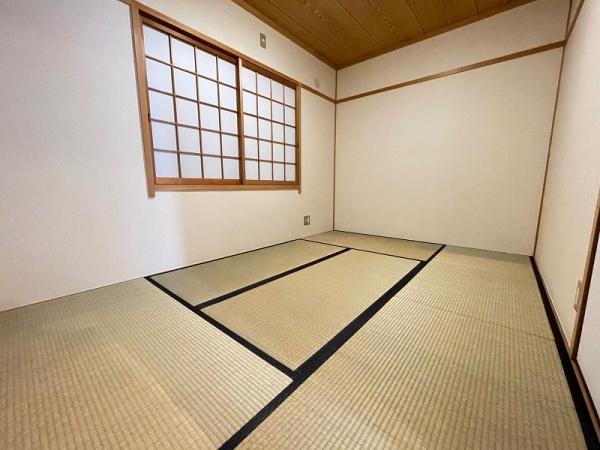 大阪市東淀川区柴島３丁目の中古一戸建て