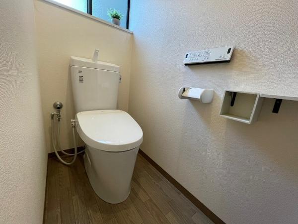 大阪市東淀川区柴島３丁目の中古一戸建て