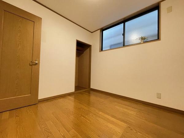 大阪市東淀川区柴島３丁目の中古一戸建て