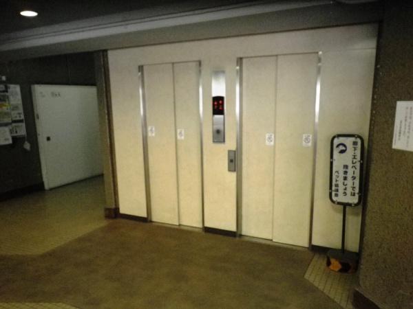 エバーグリーン淀川２号棟■専属窓口物件■