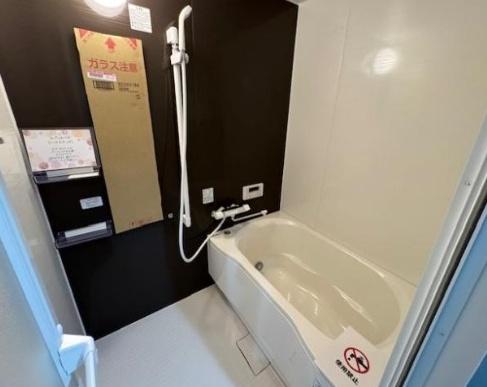三国本町スカイハイツ