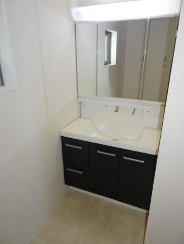 大阪市淀川区三津屋中２丁目の中古一戸建て