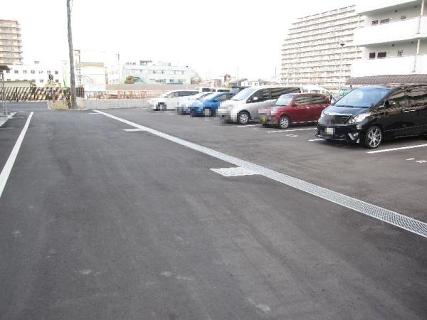 ファミール北大阪リンクス