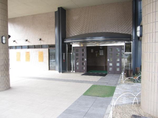 ファミール北大阪リンクス