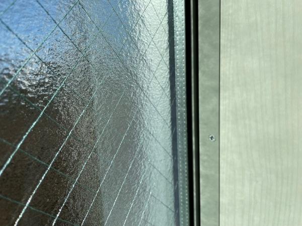 西淡路４丁目　新築戸建て（限定１区画）