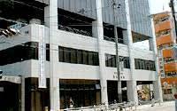 大阪市淀川区塚本3丁目の中古一戸建て(医療法人愛祥会愛記念病院)