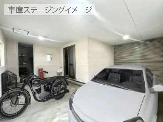 大阪市淀川区塚本３丁目の中古一戸建て