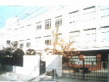 コボリマンション東三国(大阪市立東三国小学校)