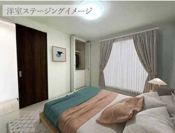 大阪市東淀川区井高野２丁目の中古一戸建て
