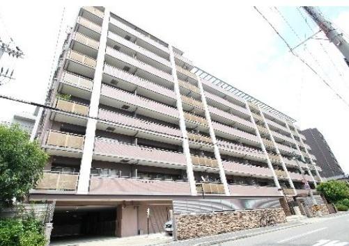 エステムコート新大阪Ⅱハーブフォリア