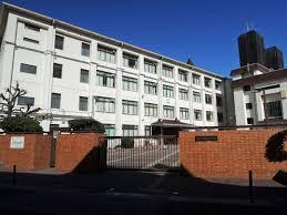 大阪市東淀川区大道南１丁目の中古一戸建て(大阪市立大道南小学校)