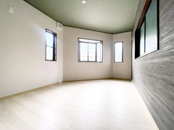 大阪市東淀川区大道南１丁目の中古一戸建て