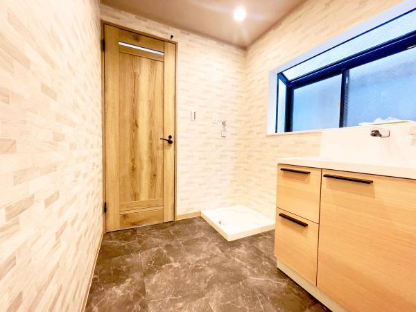 大阪市東淀川区大道南１丁目の中古一戸建て