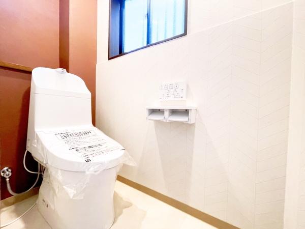 大阪市東淀川区大道南１丁目の中古一戸建て