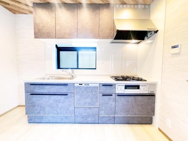 大阪市東淀川区大道南１丁目の中古一戸建て